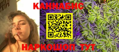 стаф Будённовск