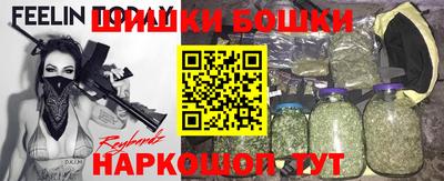 стаф Будённовск
